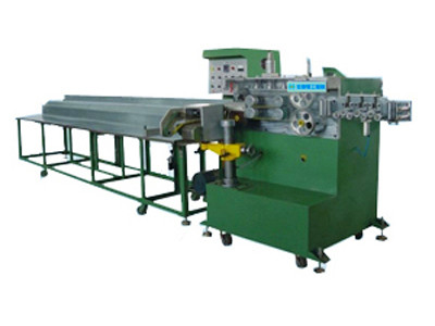 高速裁線機(jī)